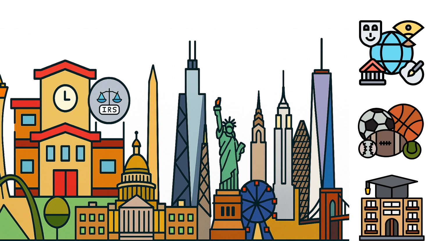 Tax Filing in missouri