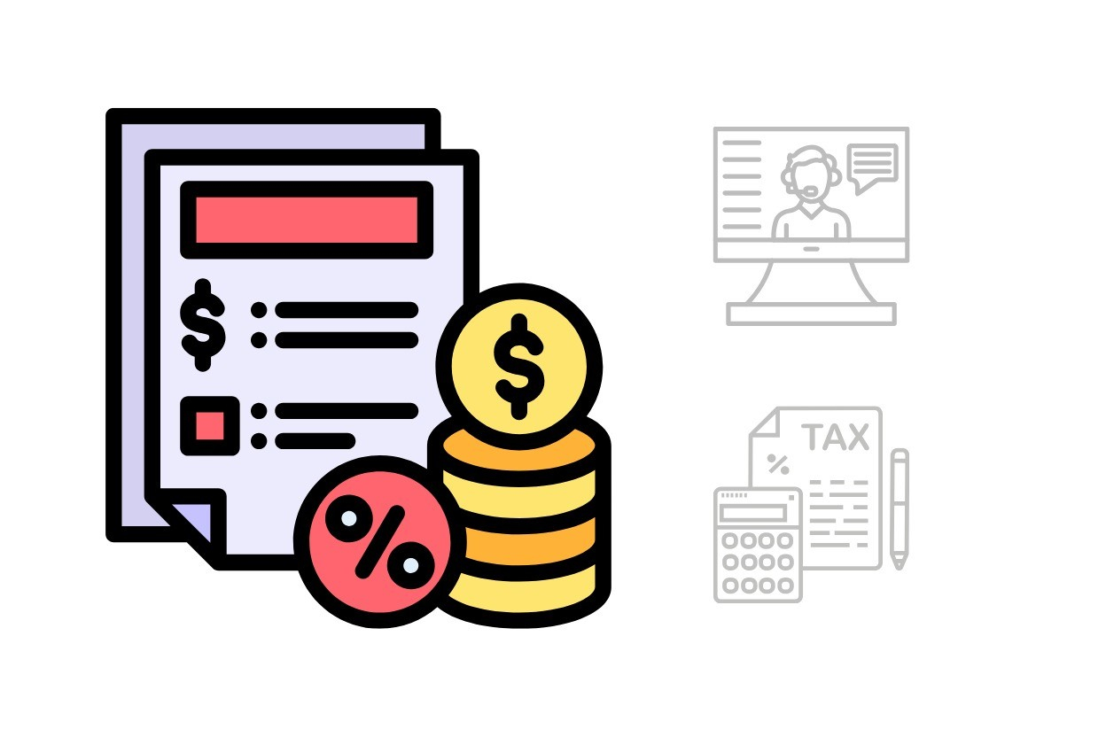 Obtain ITIN missouri